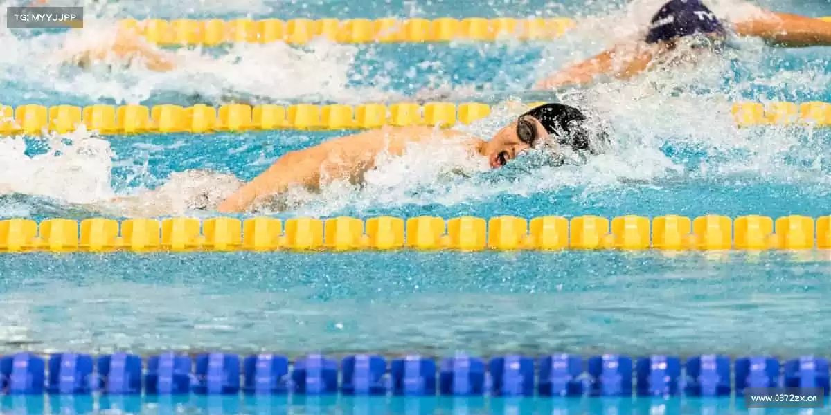 云顶集团(中国区)🏹瞄准靶心,专注成就每一次命中!